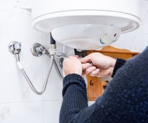 About Sewer Line Replacement Willow, AK
